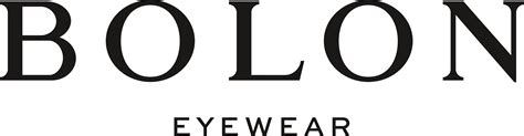 Bolon Eyewear – Turakhia Eyewear