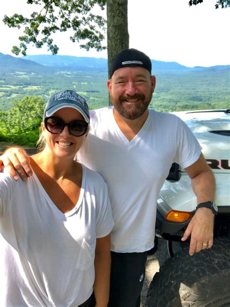 Remembering Gary Lee: Obituary and Tributes to His Life 24