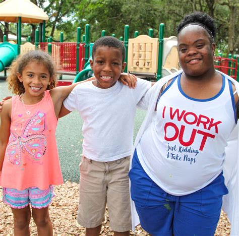 Hillsborough County, FL Arrest Records and Mugshots Online 8