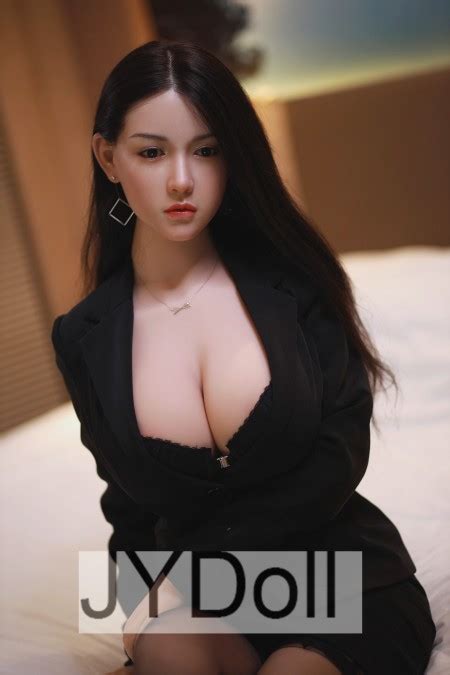 Comprar Sex Dolls en México Sex Dolls Y Relatos