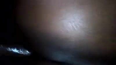 Bbw Noire Mature Xhamster