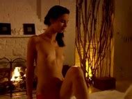 Denise Cobar nude pics página 1