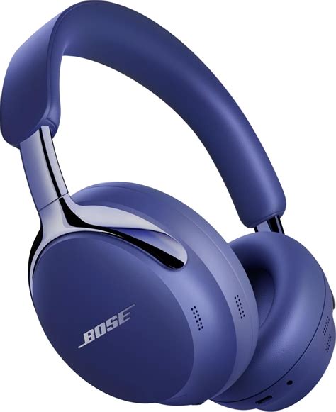 bose quietcomfort ultra headphones gen  kopen gebruik eerst onze