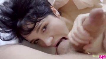 Video Porno De Cheveux Courts Porn