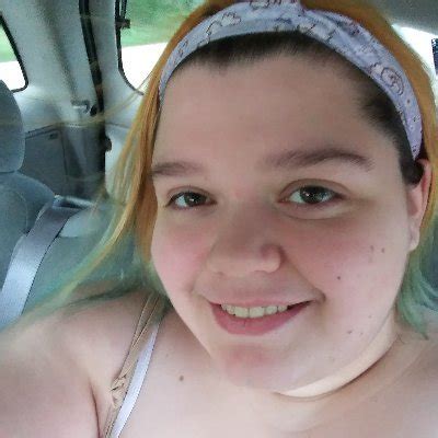 BBW Skye Bbw Skye Twitter