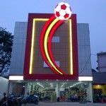 pt bumi perkasa surya mas