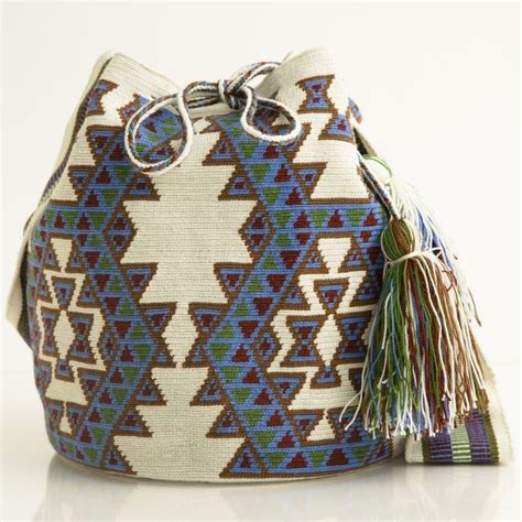 индейские мочила: 17 тыс изображений найдено в Яндекс.Картинках ...