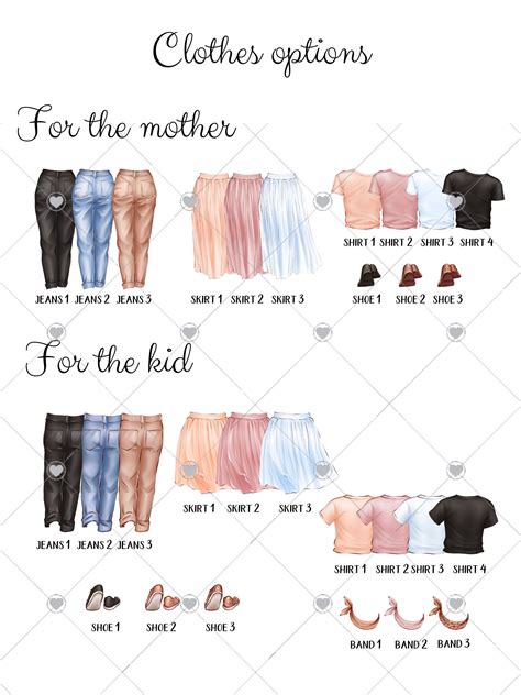 Niece and nephew gift ideas are trending for the holiday season