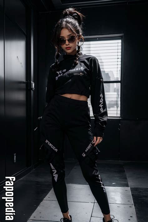 Mira Riad Nude Leaks Photo 3324219 Fapopedia