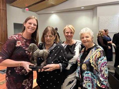 Cedarhurst Center for the Arts - Dr. Andy Hall School - Preschool