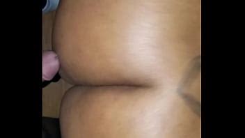 20161016 004419 XVIDEOS