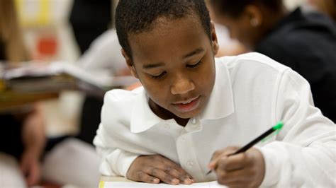 UPD store discounts are available for all students today 9