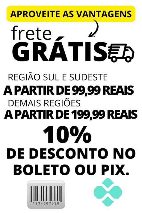 Calcinhas Fio Dental Tanga Atena Renda Delicada e Confortável BBM Lingerie