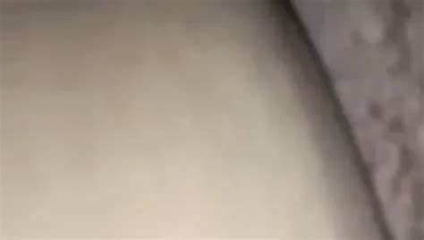 Tetangga Porn Videos XHamster