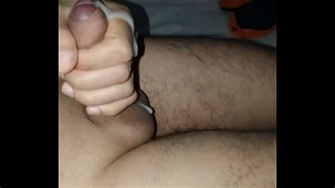 Shaved Masturbation Free Mobile Porn Videos IPornTV