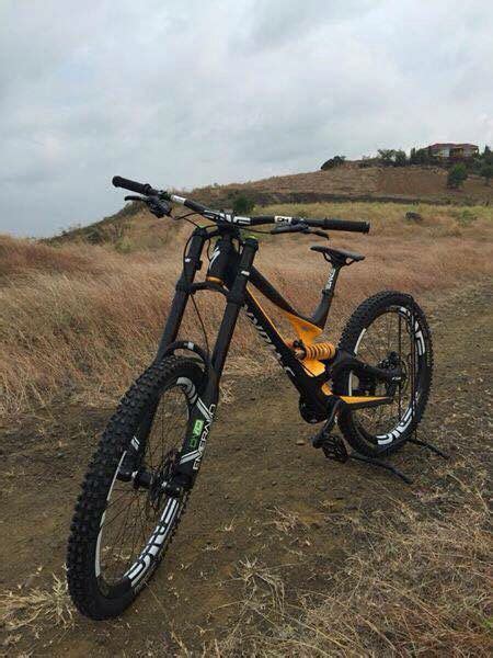 70 best Велосипед images on Pinterest | Bicycling, Bike design and Bike ...