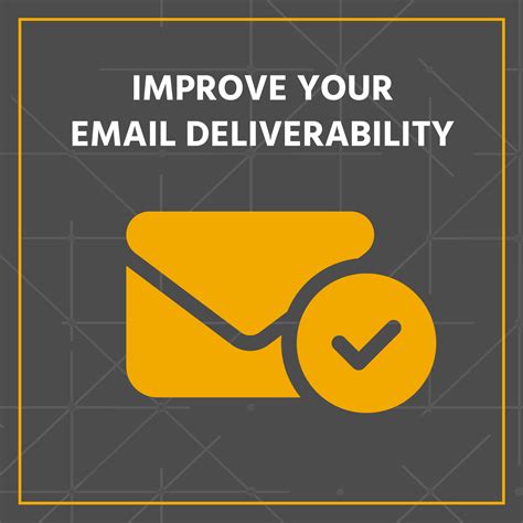 Maximizing Email Deliverability: Understanding the Pace Whitelist Process Fully 9