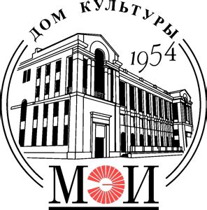 Коллективы