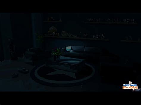 EP4 MAESTRA DE YOGA Conduce Al SEXO DE YOGA Con Airi Secret Pie XVIDEOS