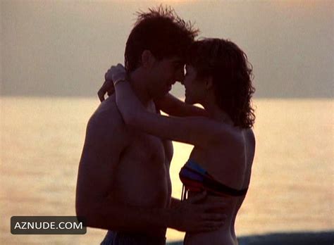 VALLEY GIRL NUDE SCENES AZNude