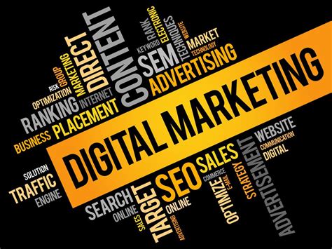 5 Steps To Start A Digital Marketing Agency