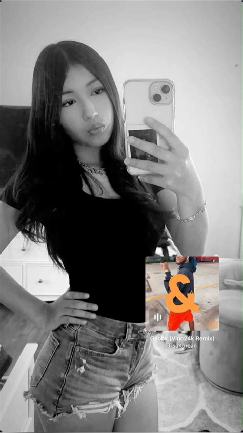 Esli Ideas To Save Today Pretty Selfies Pretty People Latina Aesthetic And More