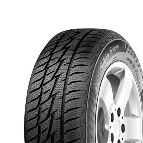 185/60R15 84T Matador MP92 SIBIR SNOW M+S Fiyatı | Lastik Borsası