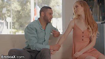 Science Videos Xvideos