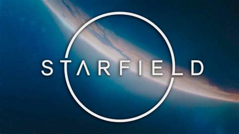 Starfield Gameplay Revealed For First Time At Xbox Showcase Gamespot Hot Sex Picture