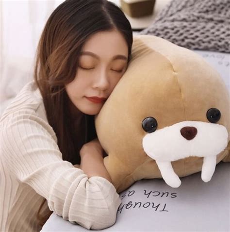 Very Sexy Women From Japan Image1 3 Porn Pic