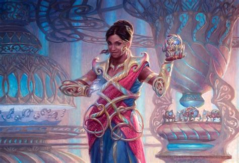 Predicting Xrps Skyrocket 500 Or More In The Cards