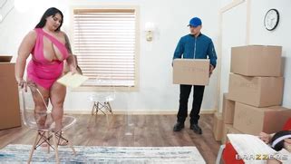 Jadynn Stone Is Sucking Victor Ray S Cock Porn Movies Movs