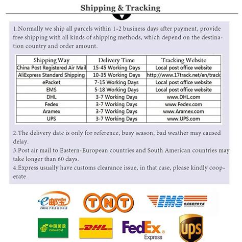 Поликремниевый энергетический камень терагерц гуаша доска Здоровье ...