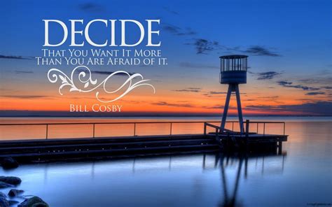 inspirational nature wallpapers top  inspirational nature