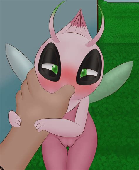 Rule 34 Absurd Res Alexzozaya Celebi Female Finger Fetish Finger In Mouth Finger Play Finger