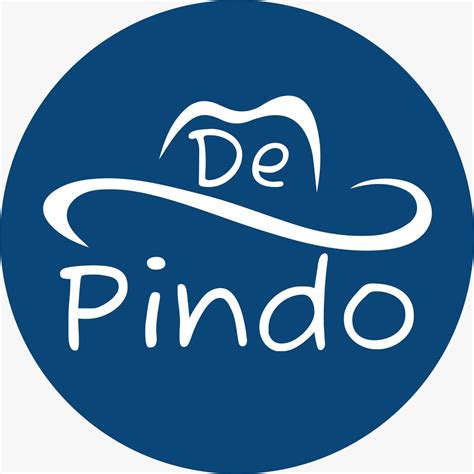 #EsNoticia || Magistrado lanza dardo directo a Petro por la verdad del