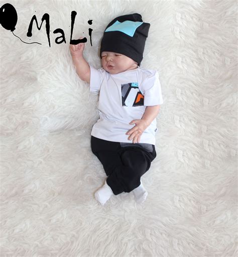 Совершенно потрясающая капсула, для вашего малыша. Сколько разных ...