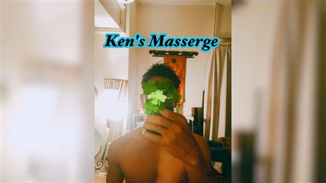 Gayaward For Gay In Japan