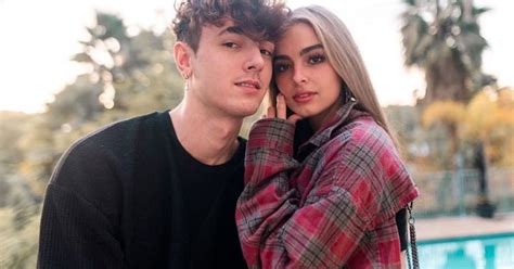 Bryce Hall Girlfriend: A Closer Look at His Relationship History and FAQs