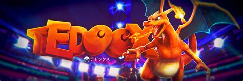 Cartoon Header On Behance