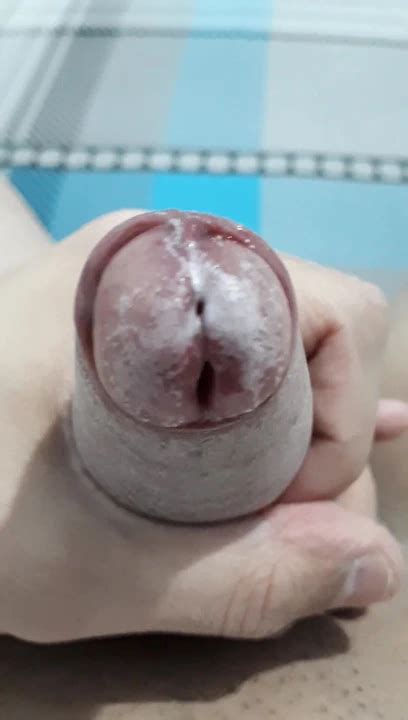 Zito Kopela Na Tin Xyno Gay Man Porn Feat SpermCountry XHamster