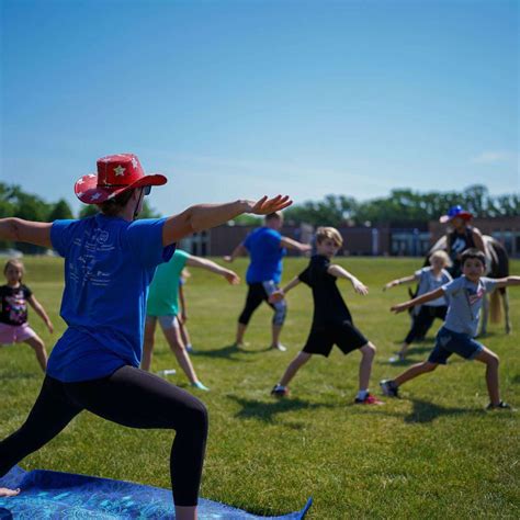 SEL: Creating Future-Ready Students - Right At School