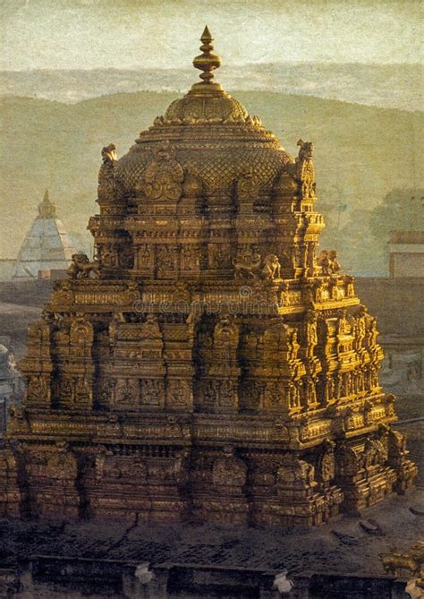 venkateswara swamy wallpapers hd