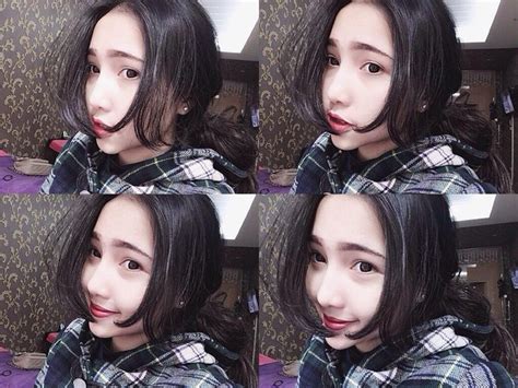 Những cô chị em gái xinh như hoa của hot girl Việt