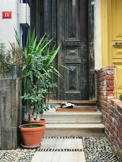 Уют | Пикабу