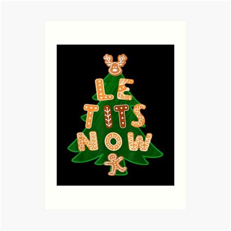 Le Tits Now Le Tits Now Le Tits Now Le Tits Now Le Tits Now Le Tits Now Le Tits Now Le Tits Now