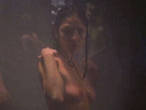 Liz May Brice Nude Aznude