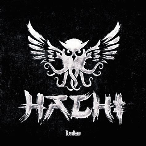 🎃 HACHI HALLOWEEN is taking over Jewel Music Venue this Friday — and we