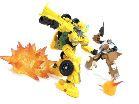 Crazy Ass Designs In Transformers History ALIVE On Twitter RT
