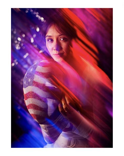 Future projects from Adam strong 12